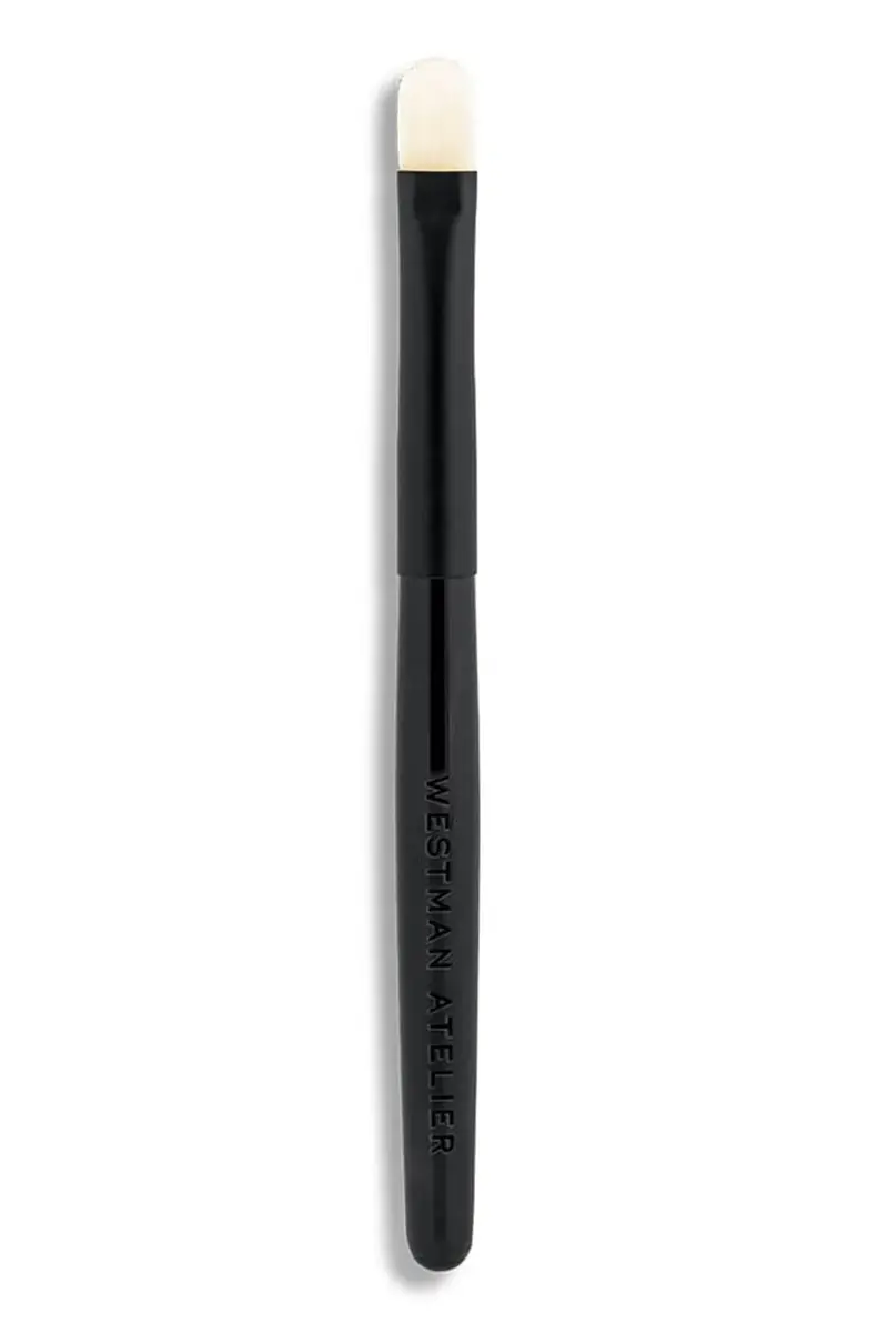 Westman Atelier Lip Brush