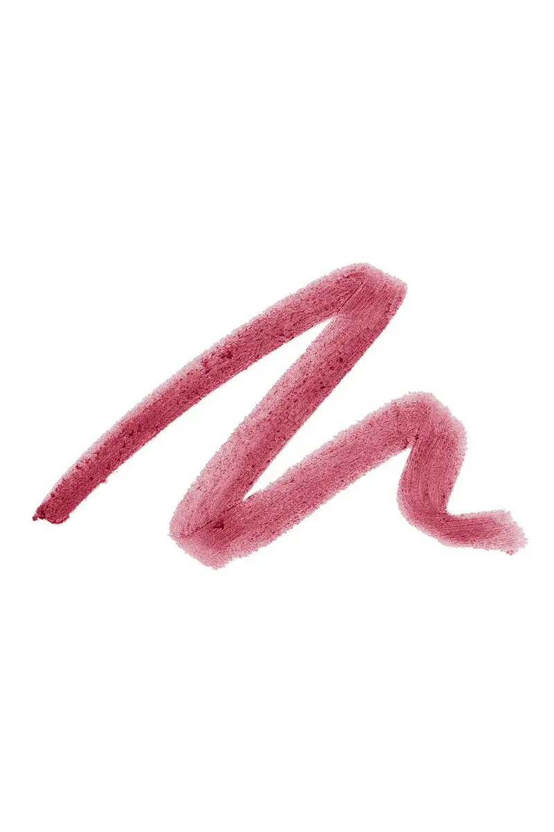 Westman Atelier Lip Shade Lip Liner - Je Reve | Thumbnail 3 Westman Atelier Lip Shade Lip Liner - Je Reve | Thumbnail 3