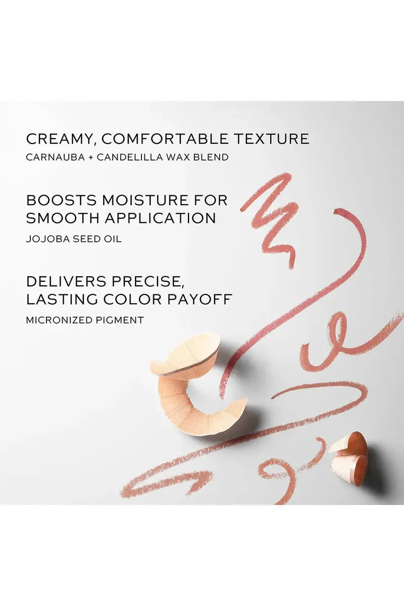 Westman Atelier Lip Shade Lip Liner - Je Reve | Thumbnail 4 Westman Atelier Lip Shade Lip Liner - Je Reve | Thumbnail 4