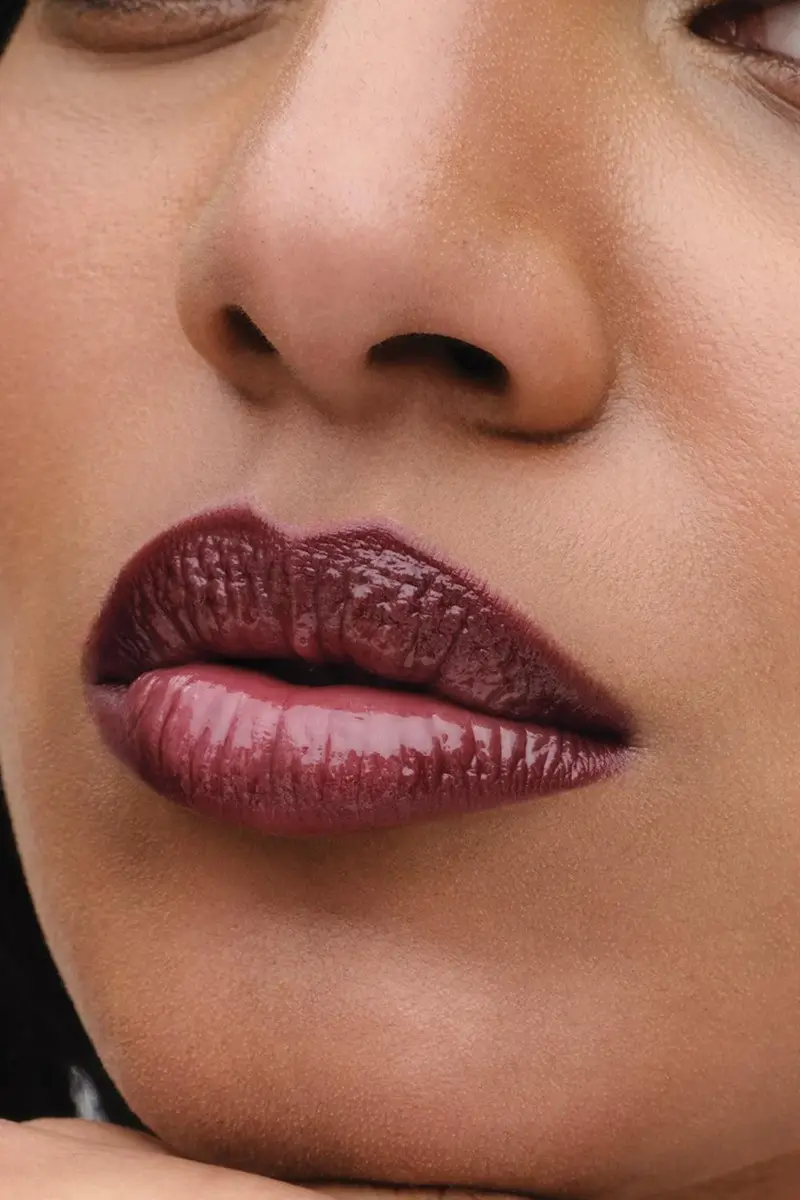 Westman Atelier Lip Shade Lip Liner - Lou Lou | Thumbnail 2 Westman Atelier Lip Shade Lip Liner - Lou Lou | Thumbnail 2