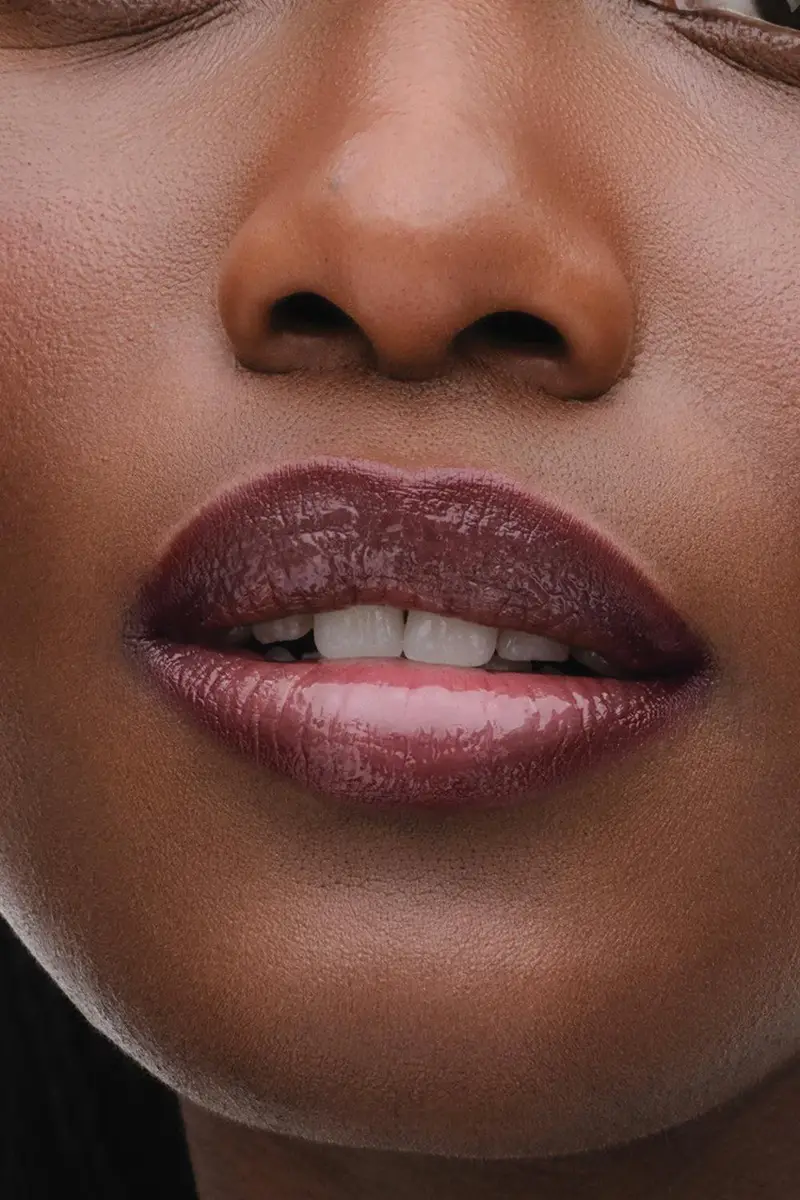 Westman Atelier Lip Shade Lip Liner - Lou Lou | Thumbnail 3 Westman Atelier Lip Shade Lip Liner - Lou Lou | Thumbnail 3