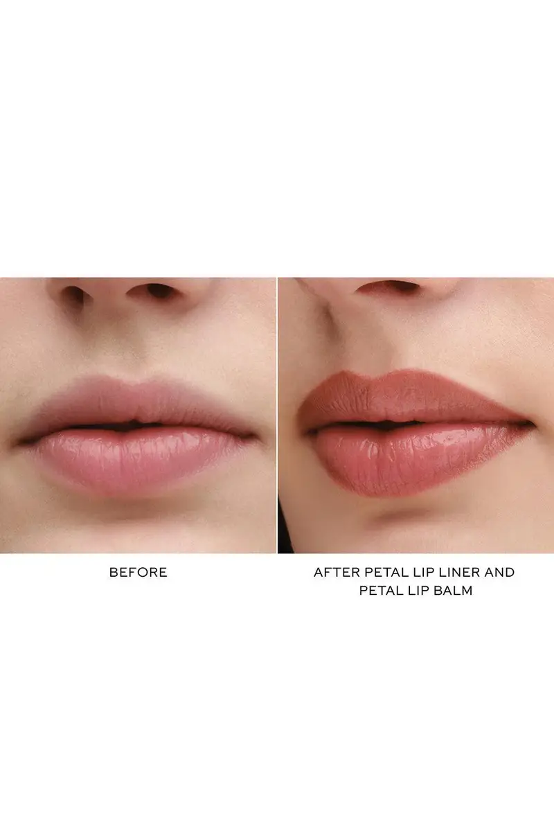 Westman Atelier Lip Shade Lip Liner - Petal | Thumbnail 4 Westman Atelier Lip Shade Lip Liner - Petal | Thumbnail 4