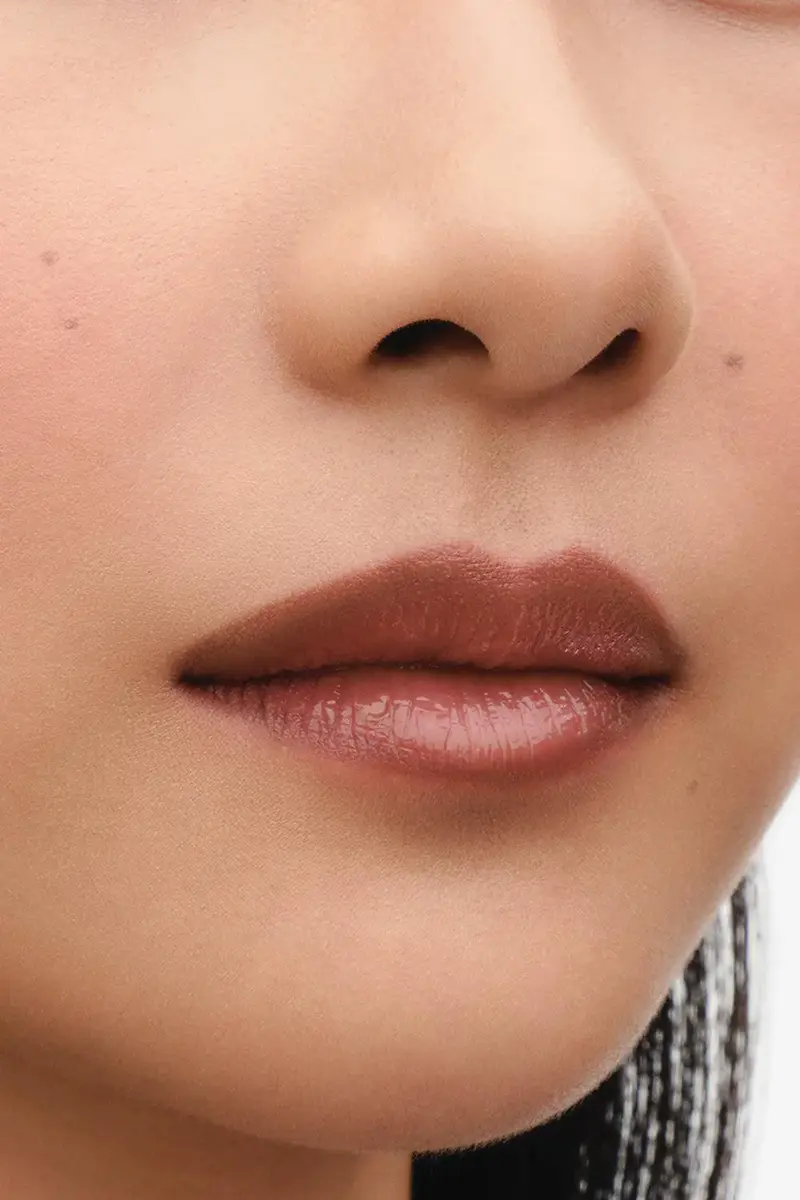 Westman Atelier Lip Shade Lip Liner | Thumbnail 2