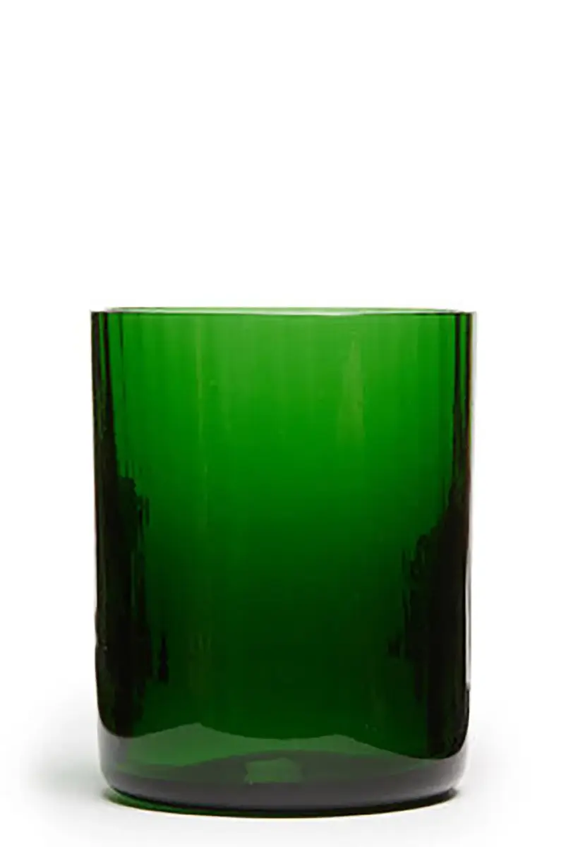 La DoubleJ Liquor Glasses Set Of 4 | Thumbnail 2 La DoubleJ Liquor Glasses Set Of 4 | Thumbnail 2