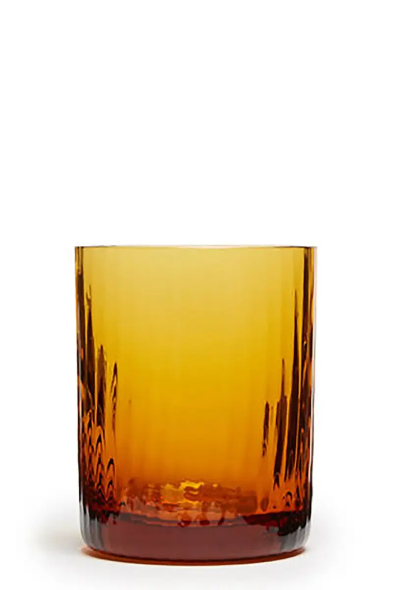 La DoubleJ Liquor Glasses Set Of 4 | Thumbnail 3 La DoubleJ Liquor Glasses Set Of 4 | Thumbnail 3