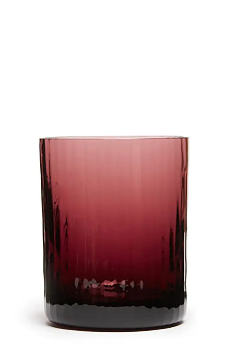 La DoubleJ Liquor Glasses Set Of 4 | Thumbnail 4 La DoubleJ Liquor Glasses Set Of 4 | Thumbnail 4