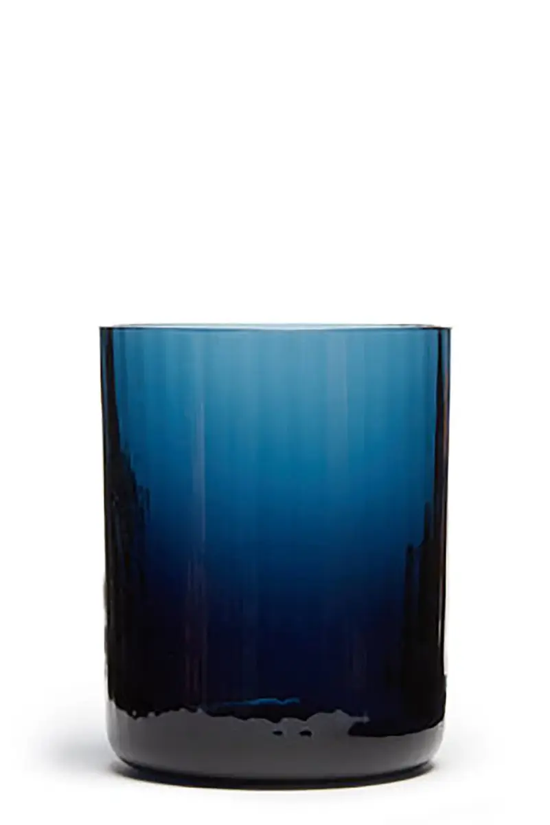 La DoubleJ Liquor Glasses Set Of 4 | Thumbnail 5 La DoubleJ Liquor Glasses Set Of 4 | Thumbnail 5