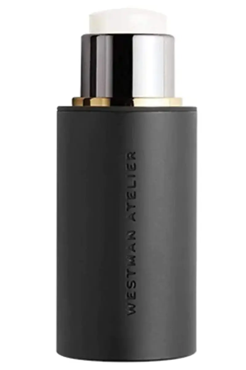 Westman Atelier Lit Up Highlighter Stick