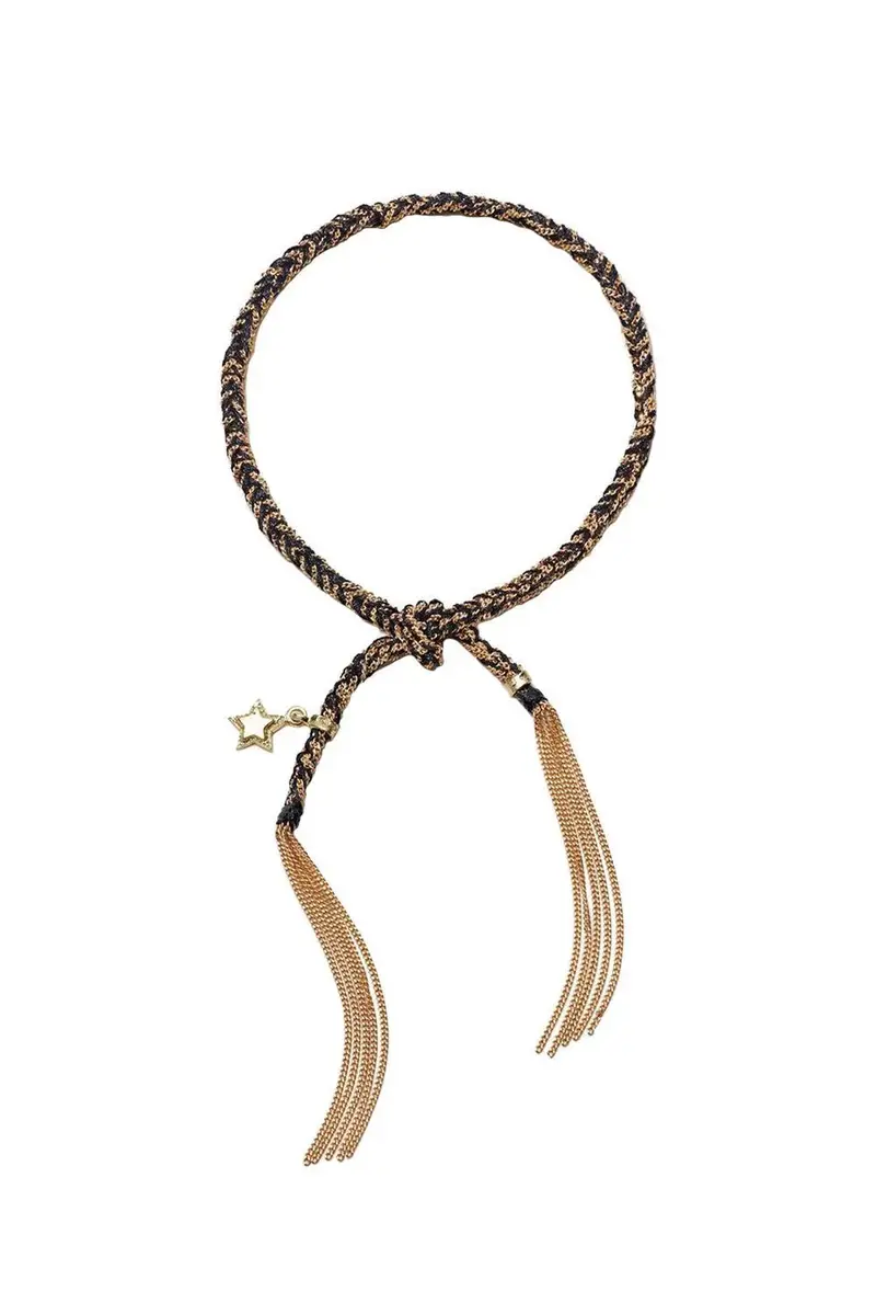 Carolina Bucci Lucky Health Bracelet | Thumbnail 9 Carolina Bucci Lucky Health Bracelet | Thumbnail 9