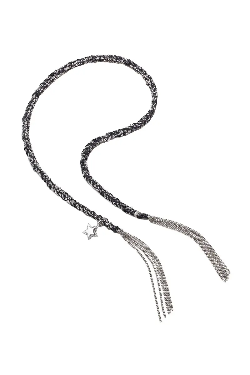 Carolina Bucci Lucky Health Bracelet | Image 1 Carolina Bucci Lucky Health Bracelet | Image 1