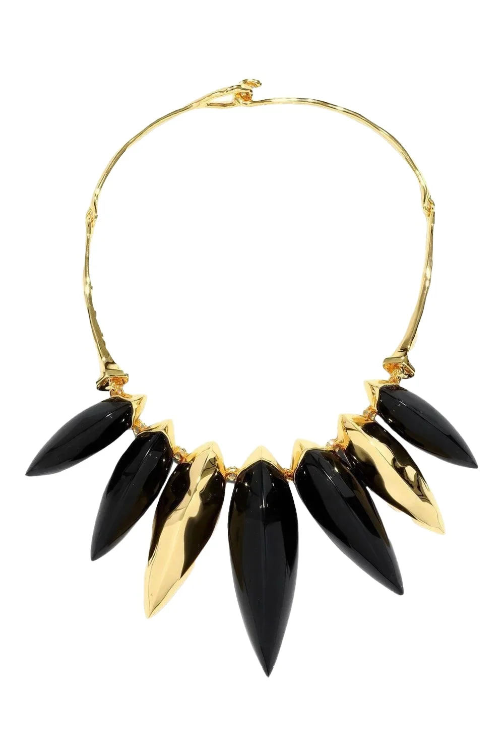 Luminous Necklace