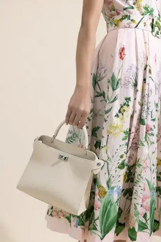 MICHINO Lutece Mini Bag | Thumbnail 2