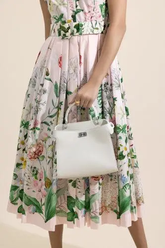MICHINO Lutece Mini Bag | Thumbnail 3