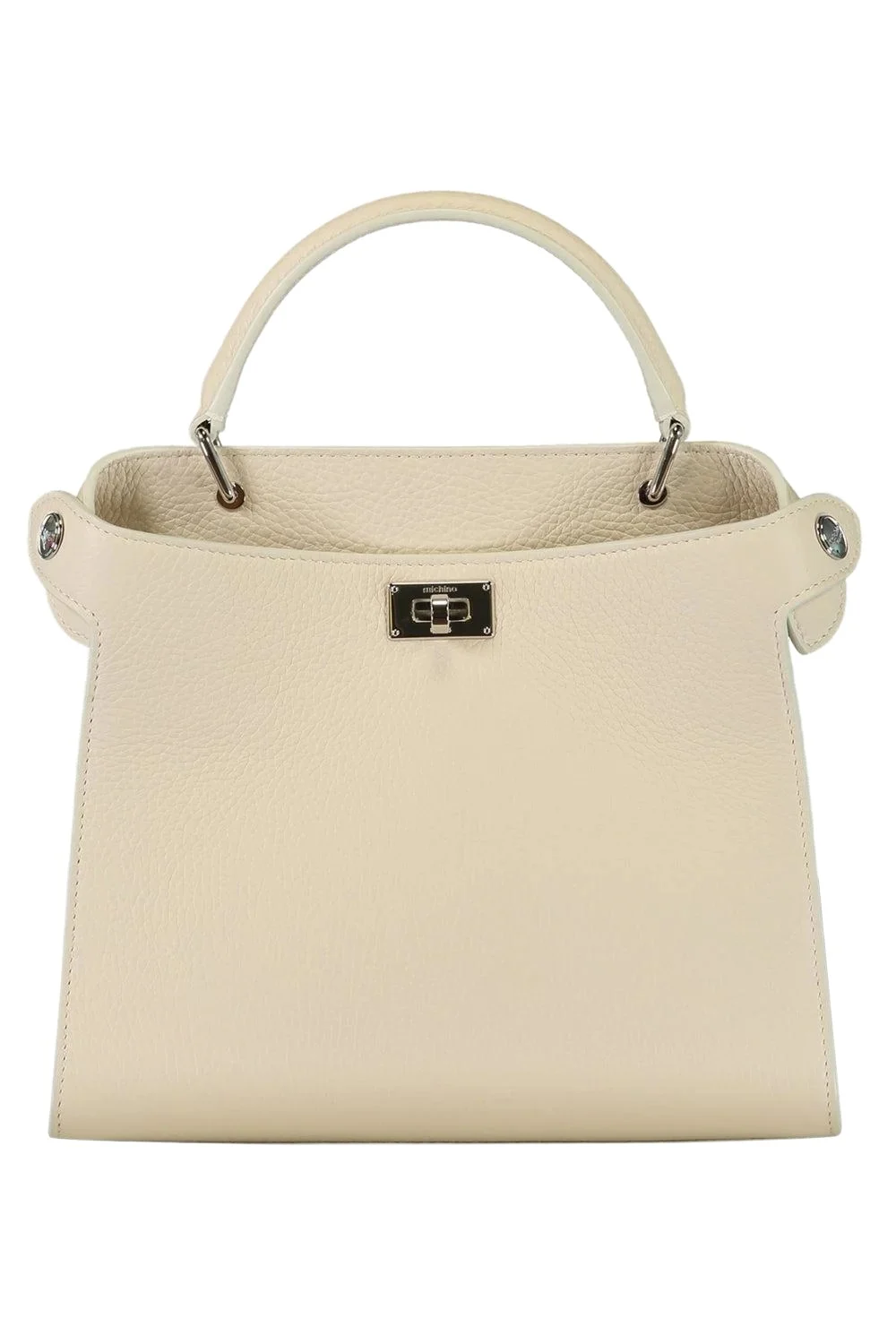 Lutece Mini Bag Lutece Mini Bag