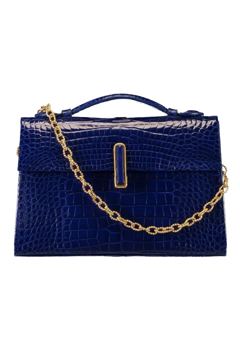 Metropolitan Pochette