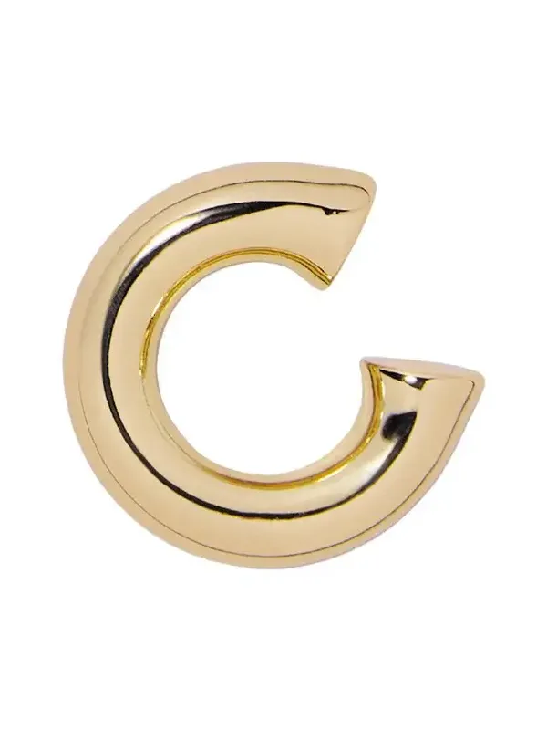Natasha Micro Ear Cuff Natasha Micro Ear Cuff