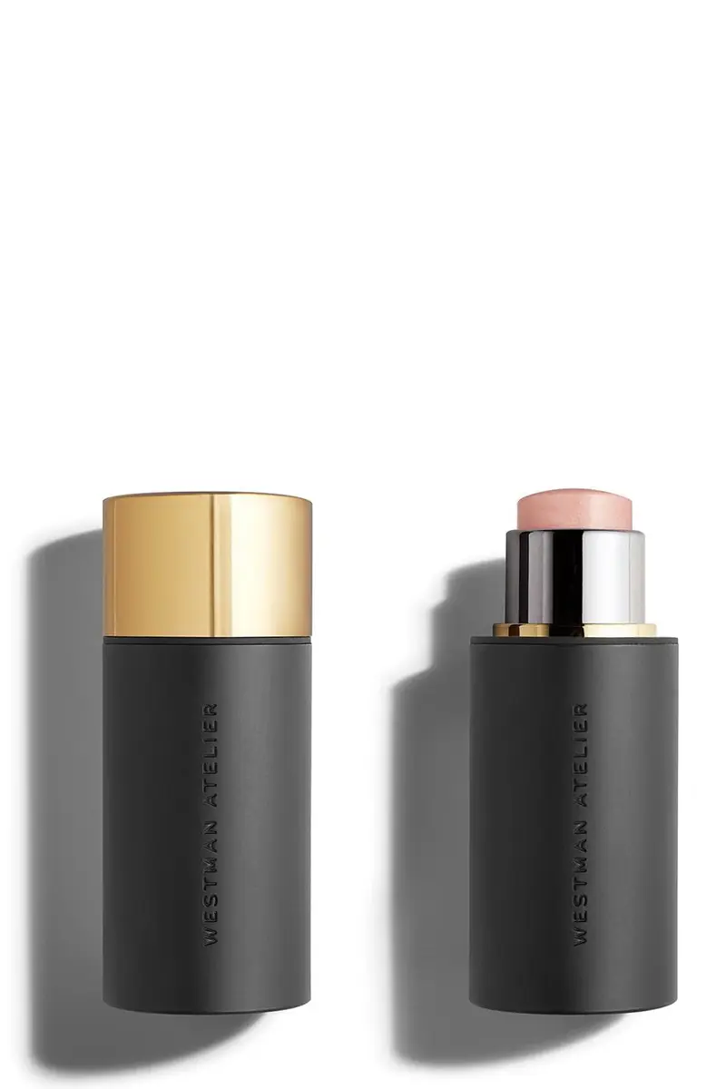 Westman Atelier Nectar Lit Up Highlight Stick | Thumbnail 2