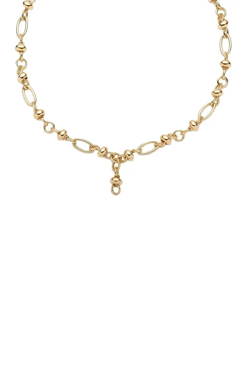 Foundrae Orbit Extension Chain