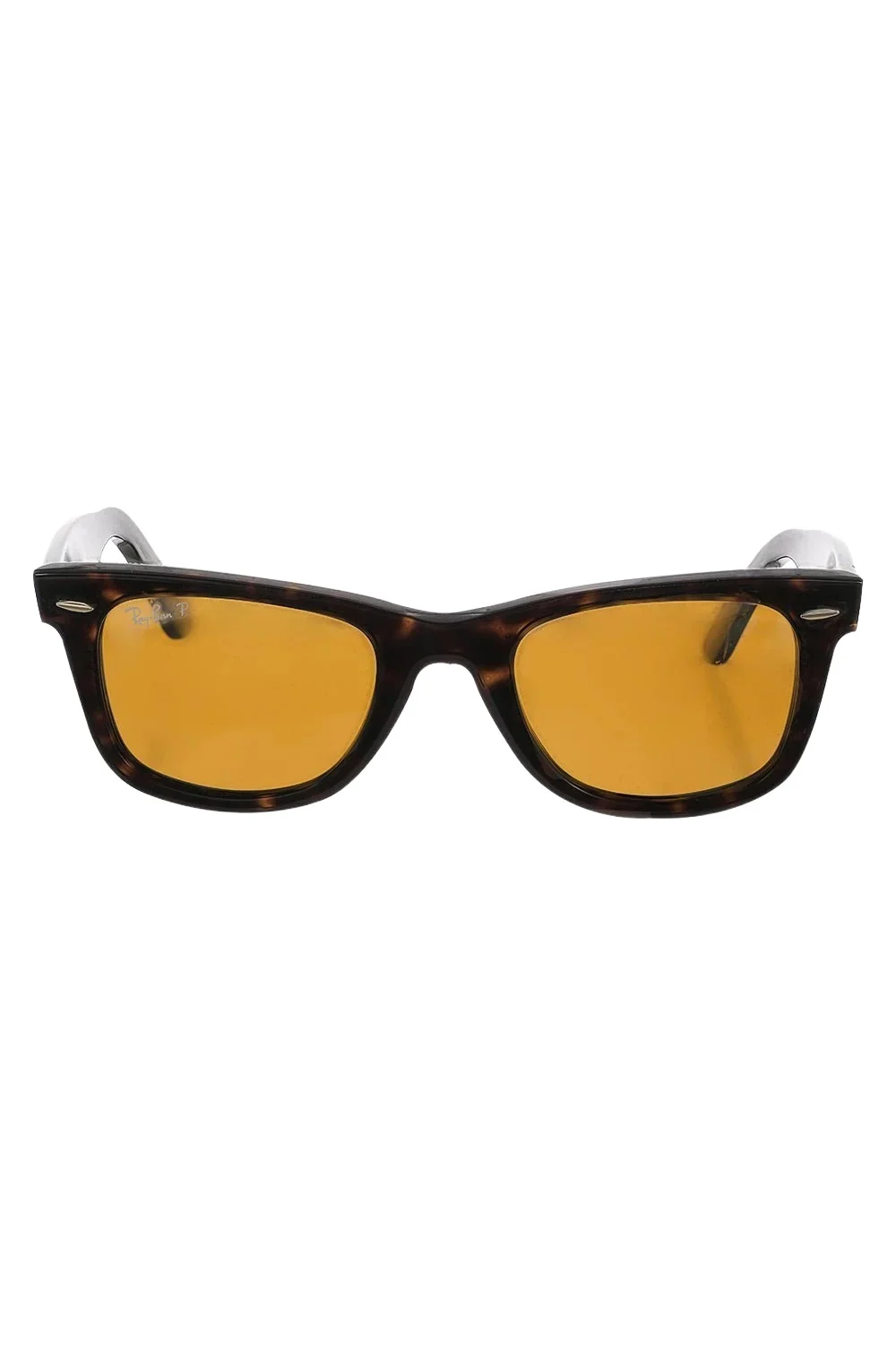 Original Wayfarer Classic Sunglasses - Polished Original Wayfarer Classic Sunglasses - Polished