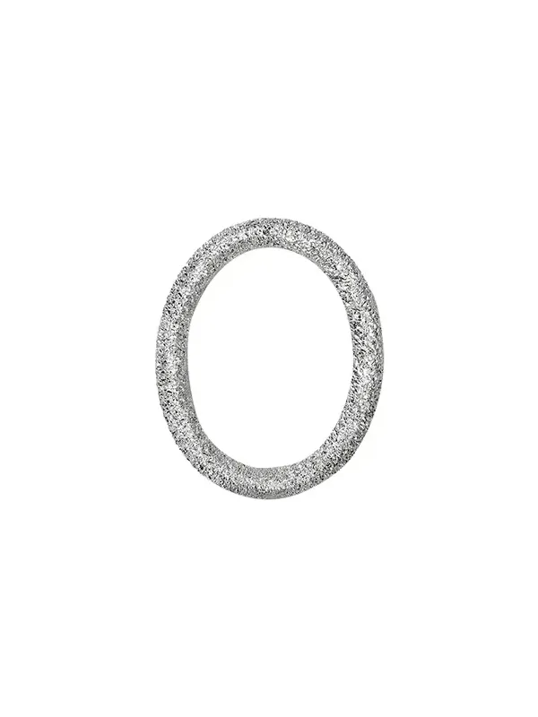 Oval Link Oval Link