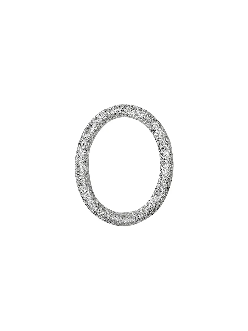 Oval Link Oval Link