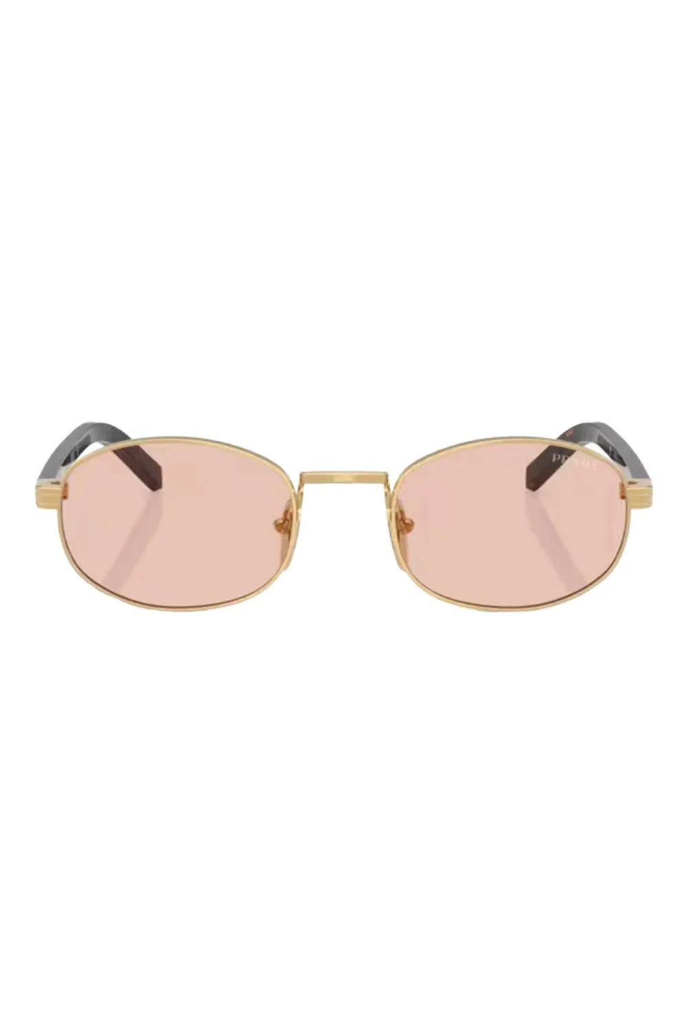 Oval Small Frame Sunglasses Oval Small Frame Sunglasses