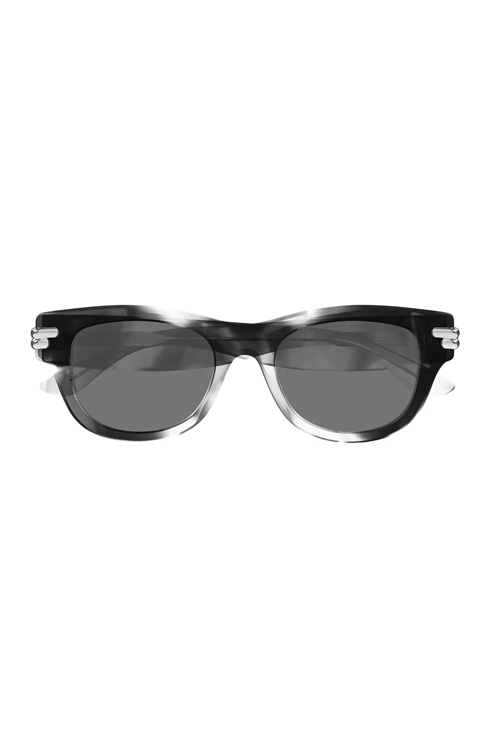Oval Sunglasses