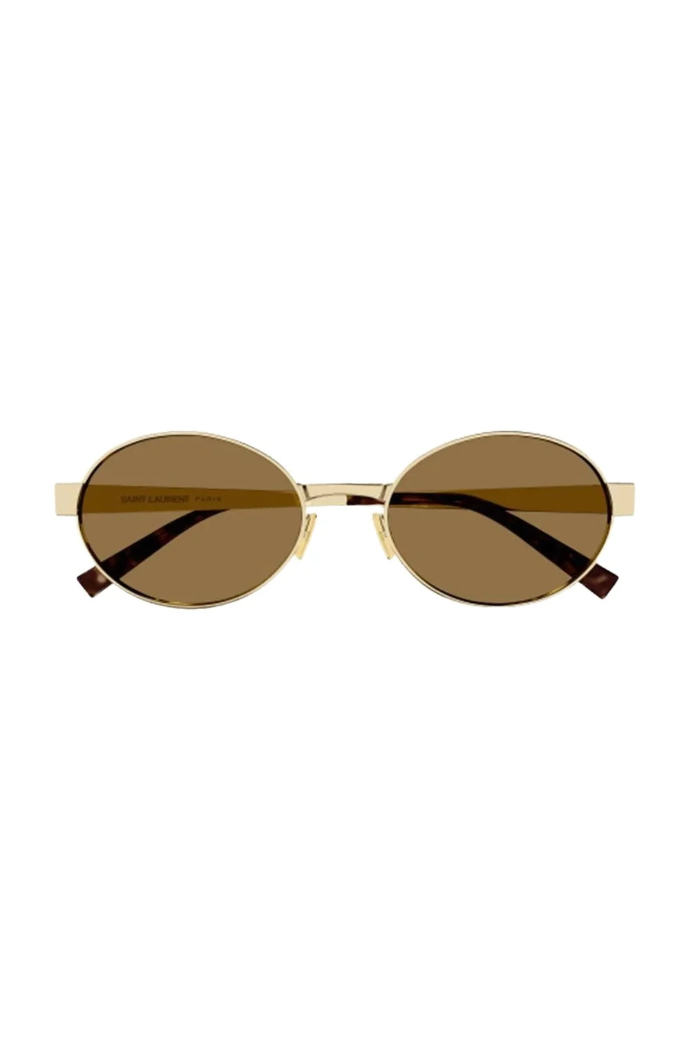 Oval Sunglasses Oval Sunglasses