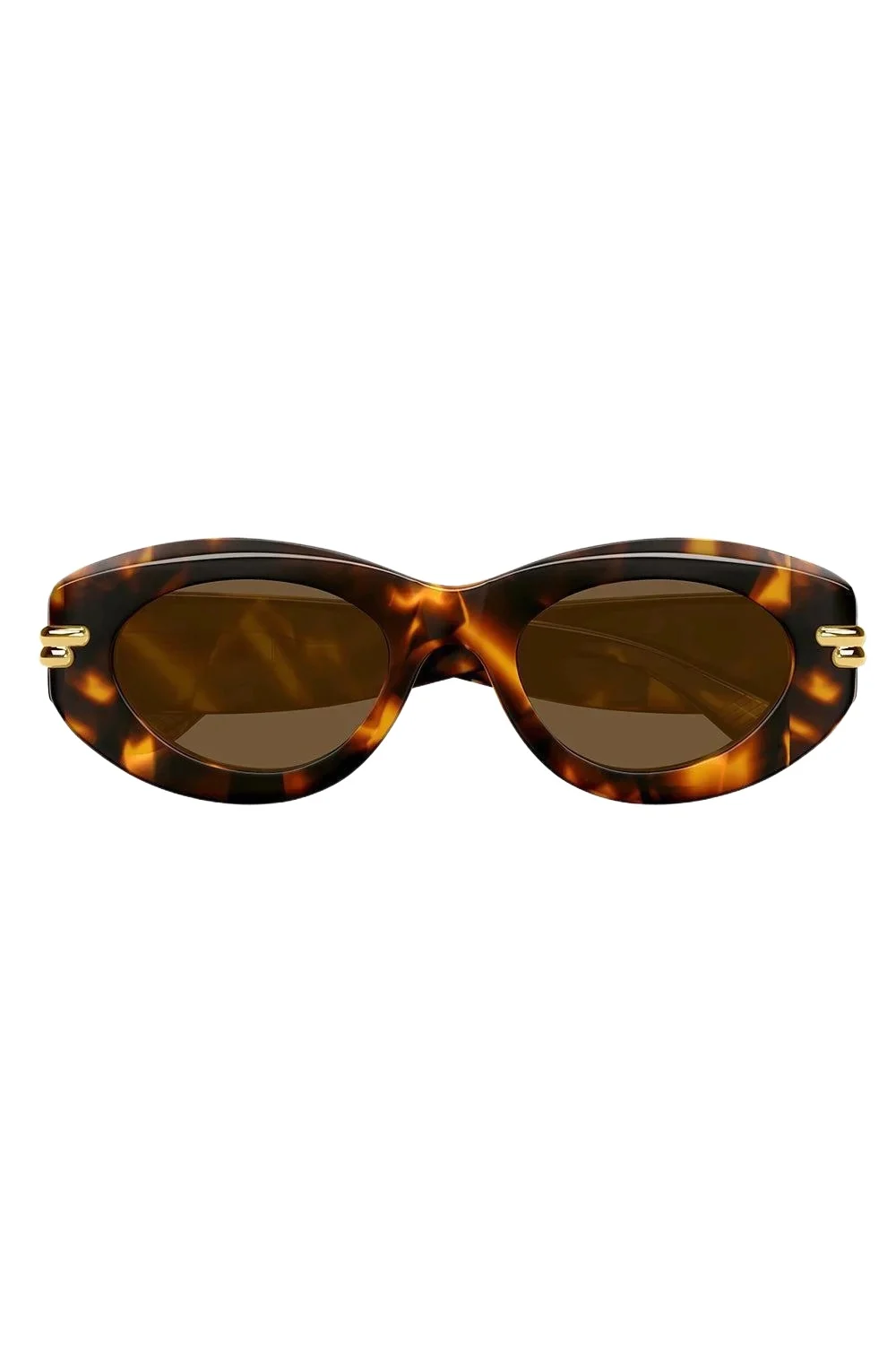 Oval Sunglasses Oval Sunglasses