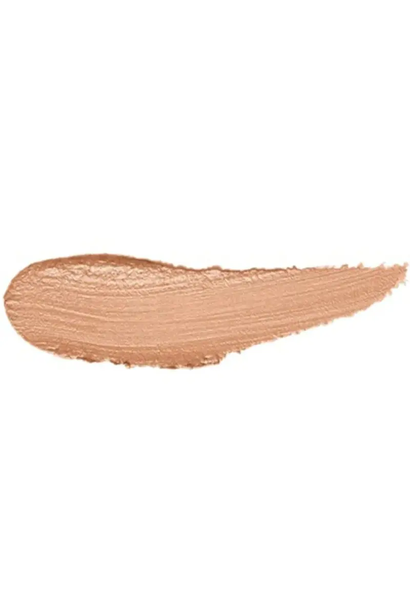Westman Atelier Peau de Soleil Super Loaded Tinted Highlight | Thumbnail 2 Westman Atelier Peau de Soleil Super Loaded Tinted Highlight | Thumbnail 2