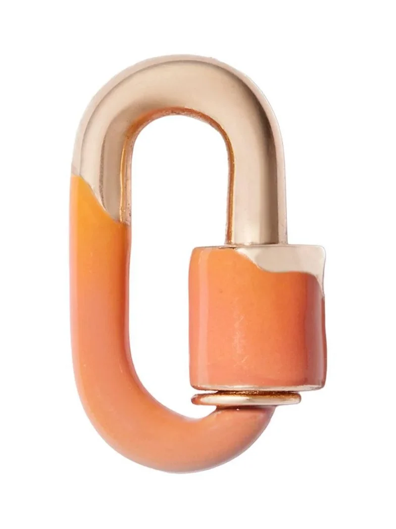 Marla Aaron Pêche Chubby Babylock
