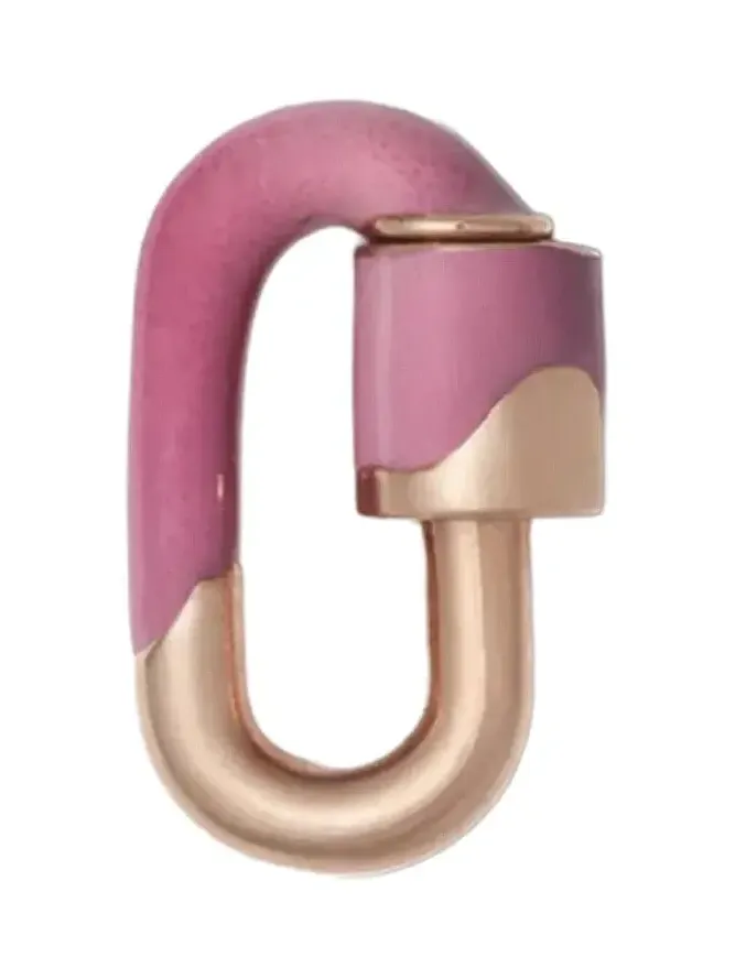 Marla Aaron Peony Chubby Babylock