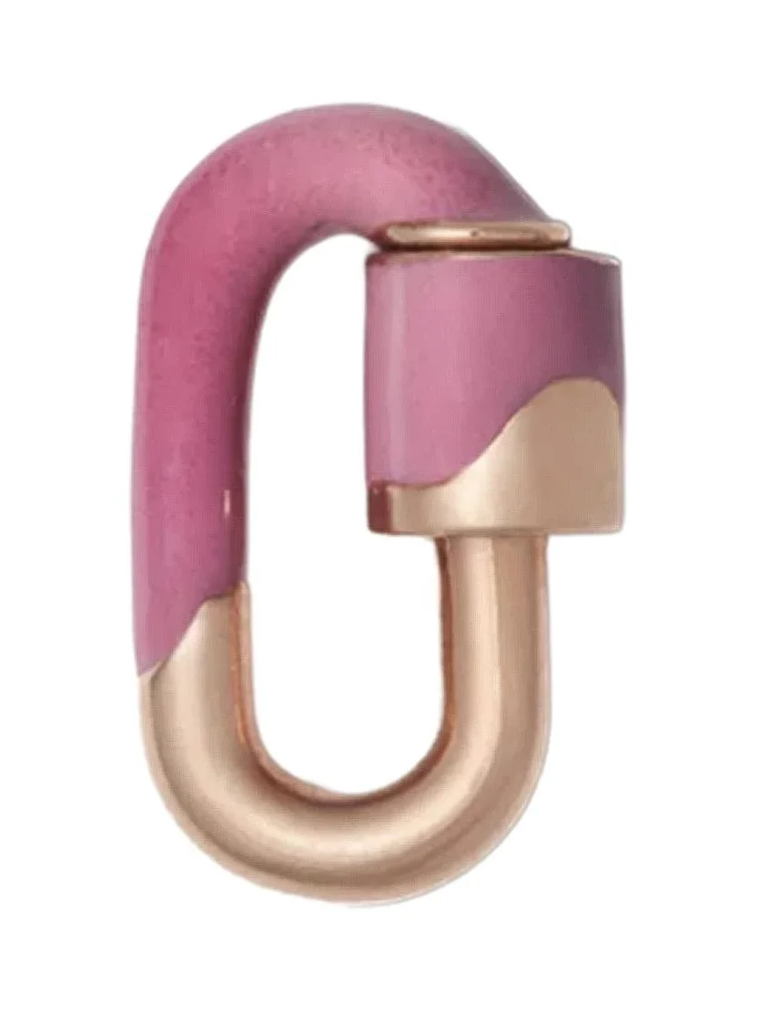 Peony Chubby Babylock Peony Chubby Babylock