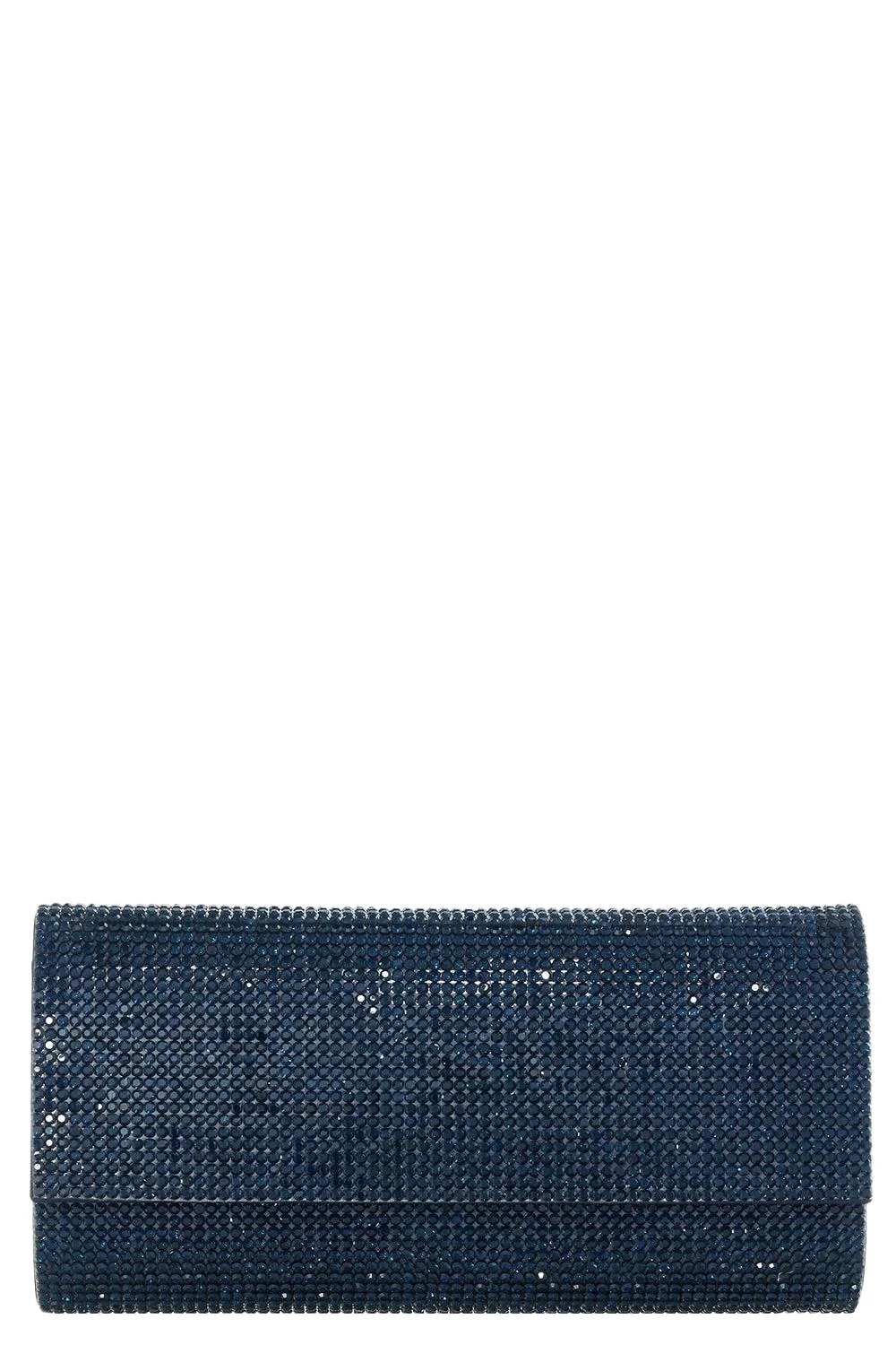 Perry Clutch - Midnight Perry Clutch - Midnight