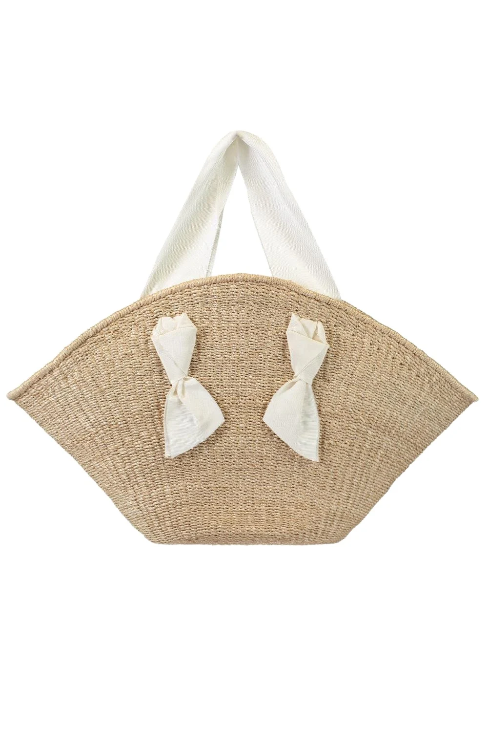 Petite Isla Bahia Riviera Bag