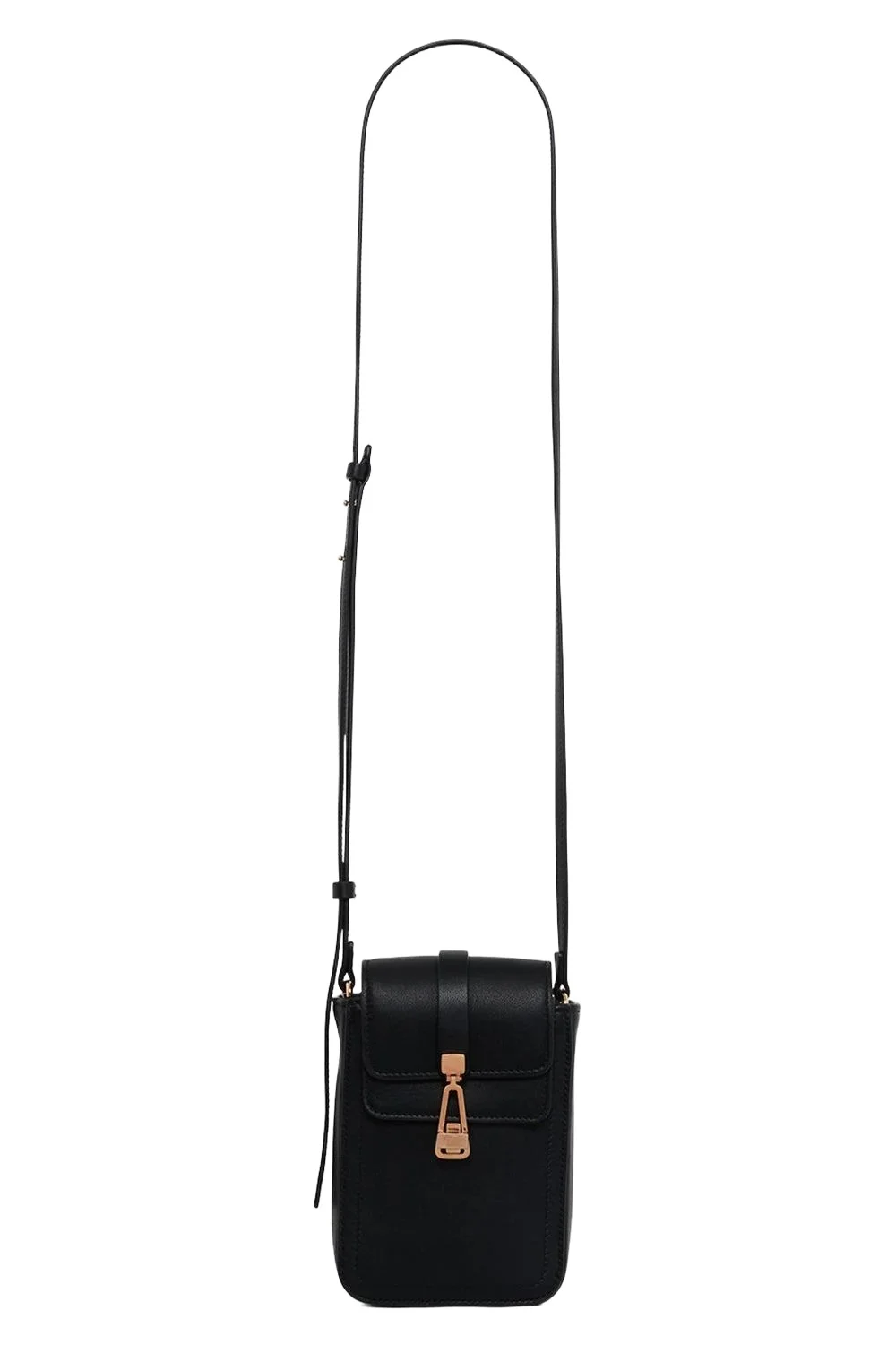 Phone Pouch