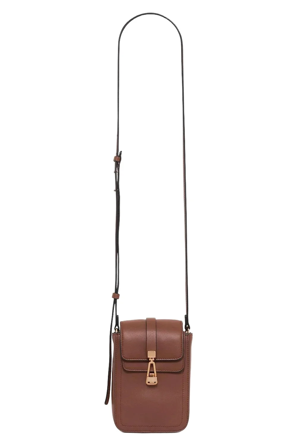 Phone Pouch