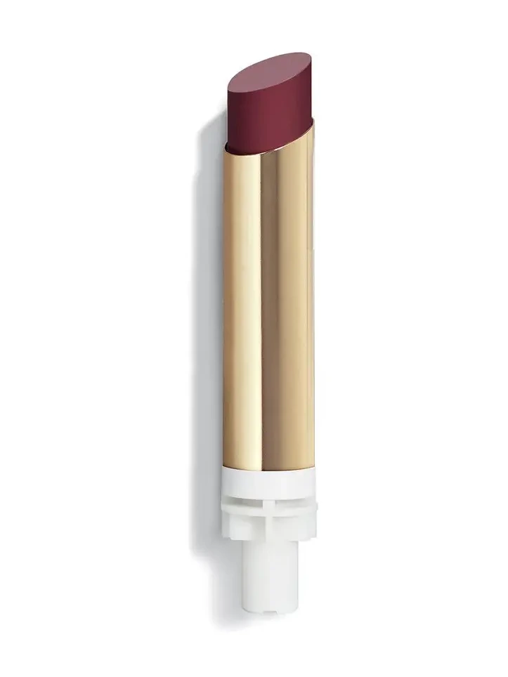 Sisley Phyto Rouge Shine Refill 41 - Sheer Cranberry