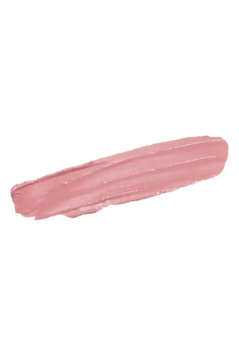 Sisley Phyto-Lip Twist 2 | Thumbnail 2 Sisley Phyto-Lip Twist 2 | Thumbnail 2