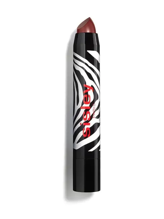Sisley Phyto-Lip Twist 22