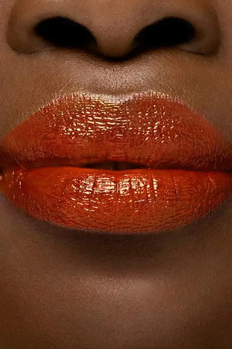 Sisley Phyto-Lip Twist 7 | Thumbnail 3 Sisley Phyto-Lip Twist 7 | Thumbnail 3