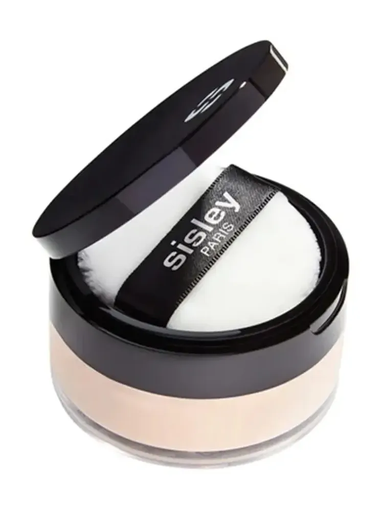 Sisley Phyto-Poudre Libre 2