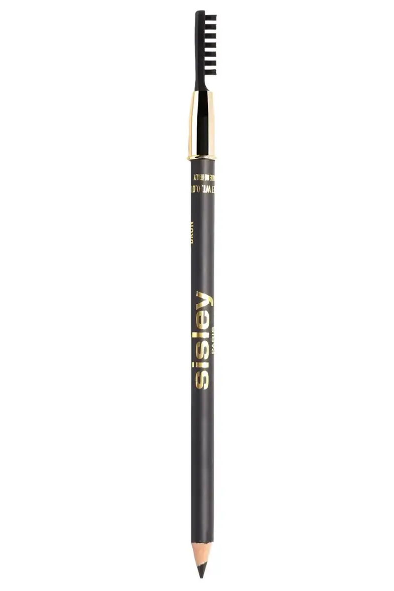 Sisley Phyto-Sourcils Perfect 3