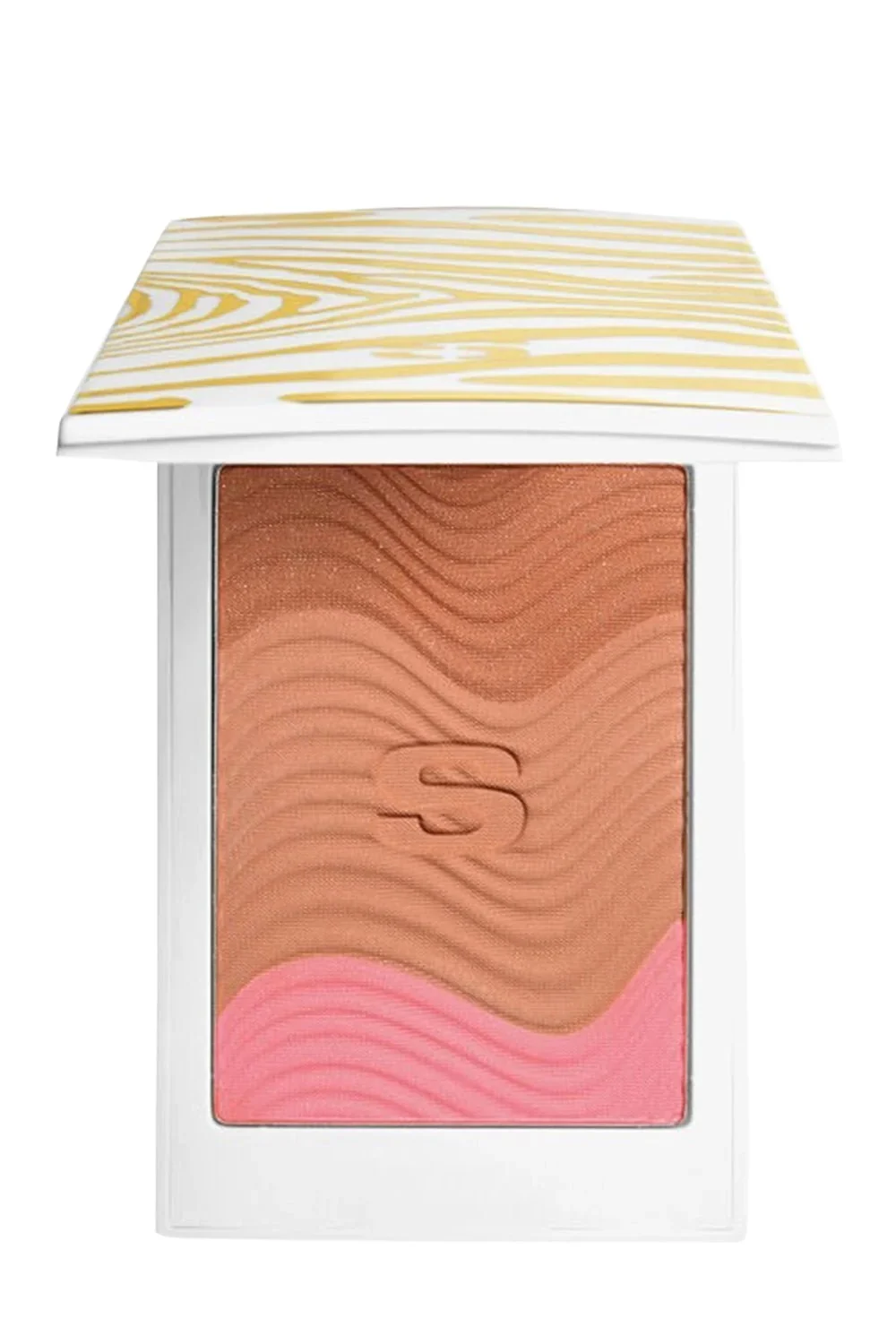 Sisley Phyto-Touche Sun Glow Powder