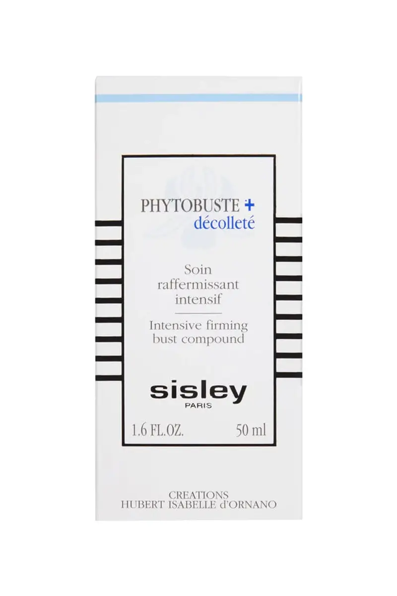 Sisley Phytobuste & Decollete | Thumbnail 2