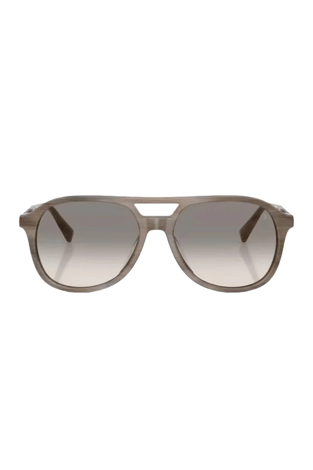 Pilot Sunglasses Pilot Sunglasses