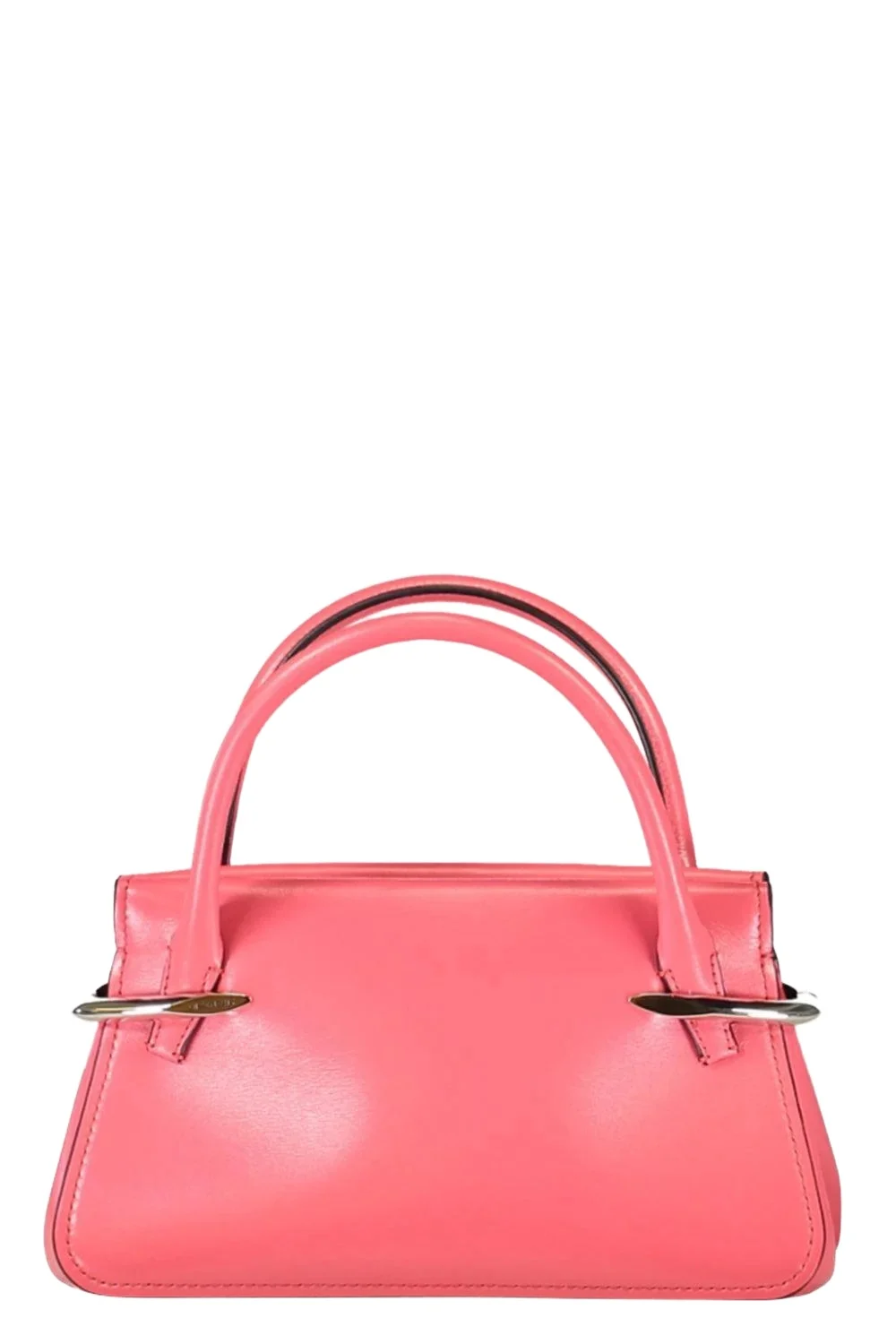 Pinch Mini Bag - Peach Pinch Mini Bag - Peach