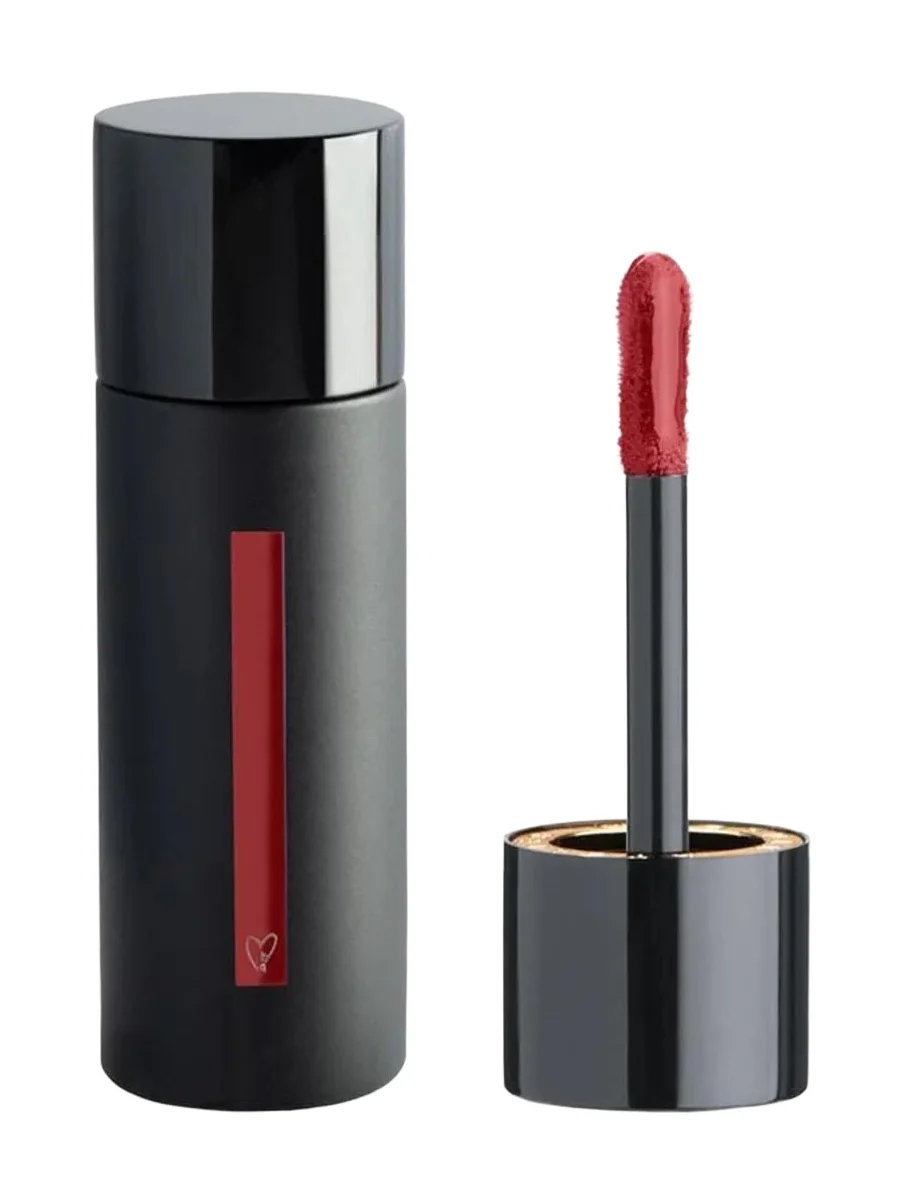 Westman Atelier Pipsqueak Squeaky Clean Liquid Lip Balm