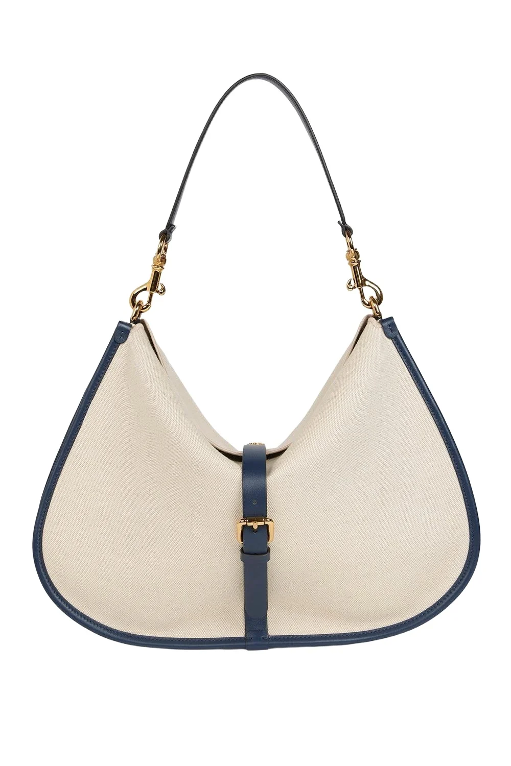 Pony Maxi Bag