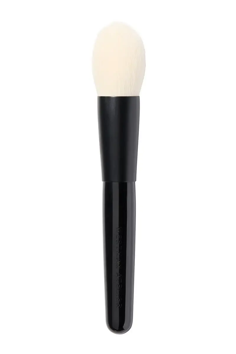 Westman Atelier Powder Brush II